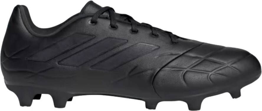 Adidas High Performance Copa Pure Voetbalschoenen