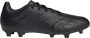 Adidas Perfor ce Copa Pure.3 Firm Ground Voetbalschoenen Unisex Zwart - Thumbnail 3