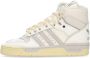 Adidas Originals Rivalry Hi Ftwwht Gretwo Owhite - Thumbnail 1