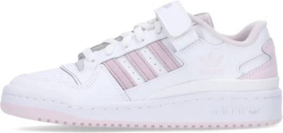 Adidas Hoge kwaliteit damessneakers stijl ID Gy5832 White Dames