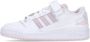 Adidas Hoge kwaliteit damessneakers stijl ID Gy5832 White Dames - Thumbnail 1