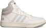 Adidas Performance Hoops 3.0 Mid Classic Schoenen - Thumbnail 2