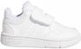 Adidas Sportswear Hoops 3.0 CF sneakers wit Imitatieleer 20 - Thumbnail 29