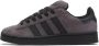 Adidas Originals Campus 00s Charcoal Core Black Charcoal- Heren Charcoal Core Black Charcoal - Thumbnail 3