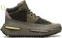 Adidas Pharrell Williams NMD S1 RYAT Schoenen - Thumbnail 1