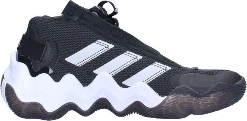 Adidas performance Sportschoen 'Exhibit B Candace Parker'