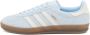 Adidas Indoor Clear Sky Gazelle Sneakers - Thumbnail 1