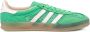 Adidas Indoor Gazelle Schoenen - Thumbnail 1