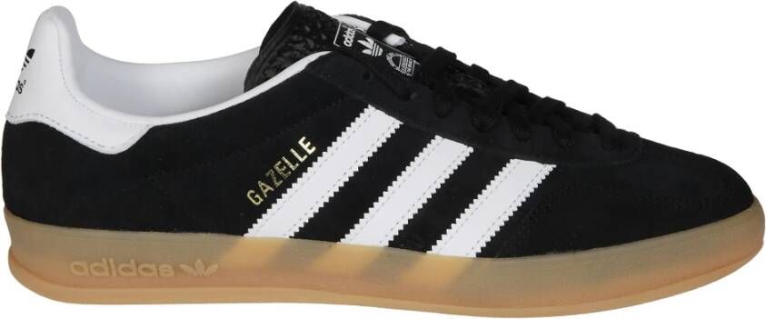 Adidas Indoor Gazelle Sneakers