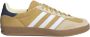 Adidas Indoor Gazelle Sneakers - Thumbnail 1