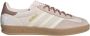 Adidas Originals Sportschoenen Gazelle Indoor W Pink Dames - Thumbnail 10