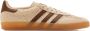 Adidas Indoor Gazelle Sneakers - Thumbnail 1