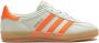 Adidas Indoor Gazelle Sneakers Multicolor Dames - Thumbnail 1