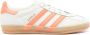 Adidas Indoor Gazelle Sneakers Multicolor Heren - Thumbnail 1