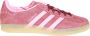 Adidas Indoor Gazelle Sneakers voor Vrouwen - Thumbnail 1
