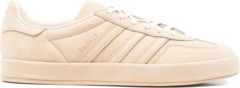 Adidas Indoor Lux Gazelle Sneakers