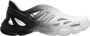 Adidas Originals SUPERNova sneakers White Dames - Thumbnail 9