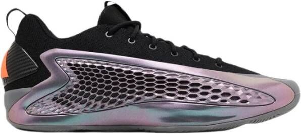 Adidas Lage Sneakers AE 1 Low Iron Sharpens Iron - Foto 1