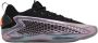 Adidas Lage Sneakers AE 1 Low Iron Sharpens Iron - Thumbnail 1