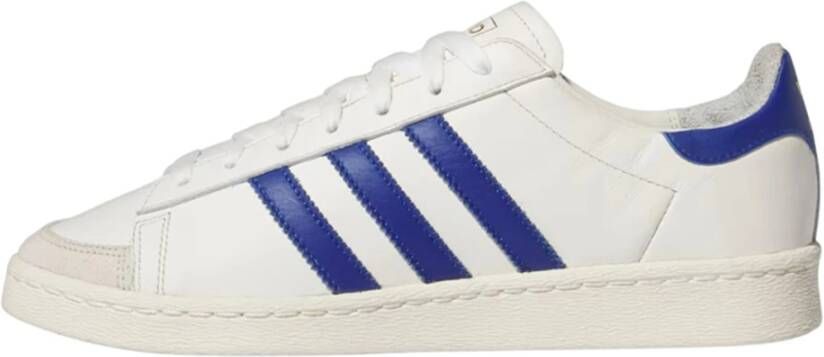 Adidas Jabbar Low Schoenen