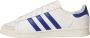 Adidas Jabbar Low Schoenen - Thumbnail 1