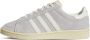 Adidas Jabbar Low Grey Two Sneakers - Thumbnail 1