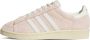 Adidas Jabbar Low Pink Tint Sneakers - Thumbnail 1
