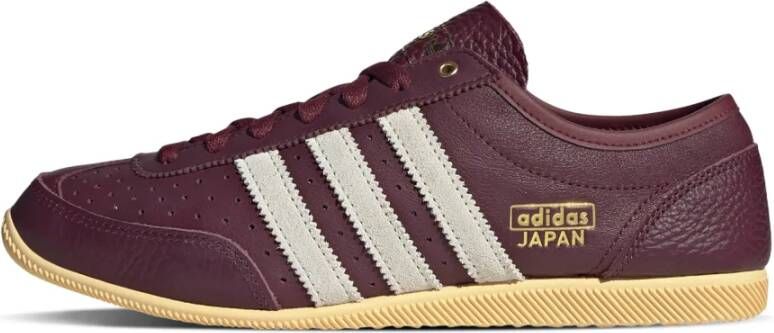 Adidas Originals Sportschoenen Japan Decon W