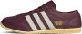 Adidas Originals Sportschoenen Japan Decon W - Thumbnail 1