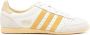 Adidas Japan Spark Orange Tint Sneakers Multicolor Dames - Thumbnail 1