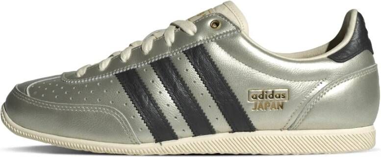 Adidas Originals Sportschoenen Japan W