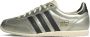 Adidas Originals Sportschoenen Japan W - Thumbnail 1