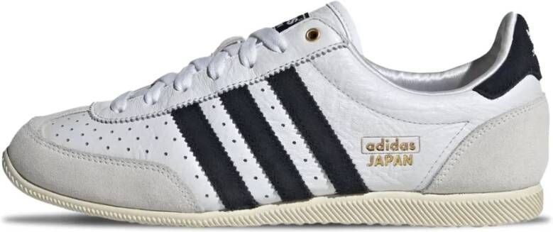 Adidas Originals Japan W Sneaker Lifestyle wit 1 3 Schoenen