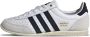 Adidas Originals Japan W Sneaker Lifestyle wit 1 3 Schoenen - Thumbnail 1