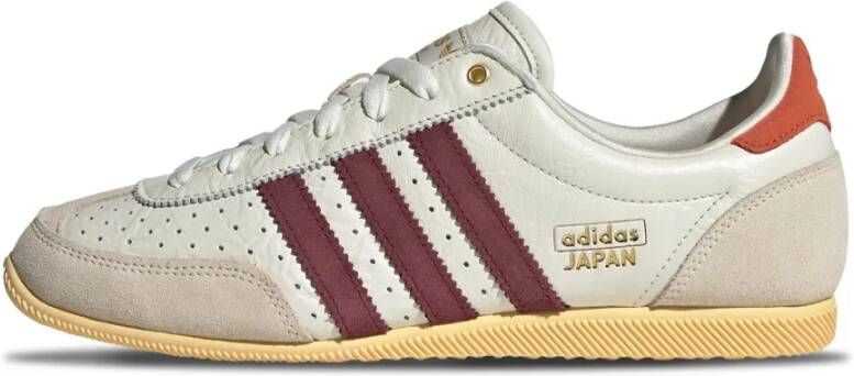 Adidas Originals Sportschoenen Japan W