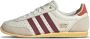 Adidas Originals Sneakers laag 'JAPAN' - Thumbnail 1