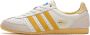 Adidas Originals Sportschoenen Japan W Yellow Dames - Thumbnail 1