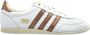 Adidas Japanse Stijl Sneakers voor Mannen - Thumbnail 1