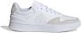 Adidas Women's Kantana Sneakers grijs wit - Thumbnail 2