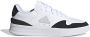 Adidas Katana Sneakers Stijlvol en Duurzaam White - Thumbnail 3