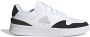 Adidas Katana Sneakers Stijlvol en Duurzaam White Heren - Thumbnail 10