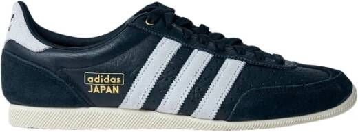 Adidas Originals Japan W Sneaker Lifestyle zwart 2 3 Schoenen