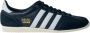 Adidas Originals Japan W Sneaker Lifestyle zwart 2 3 Schoenen - Thumbnail 1