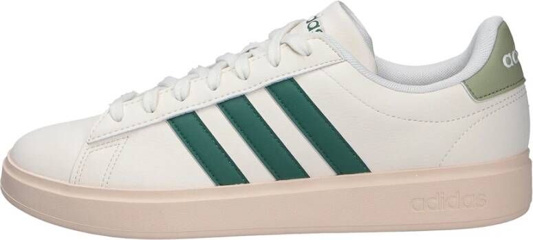 Adidas Lage Sneakers GRAND COURT 2.0