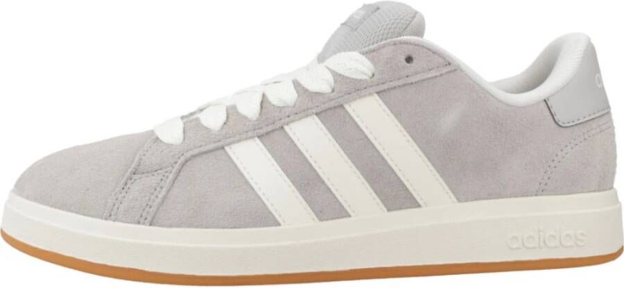Adidas Klassieke Court Sneakers
