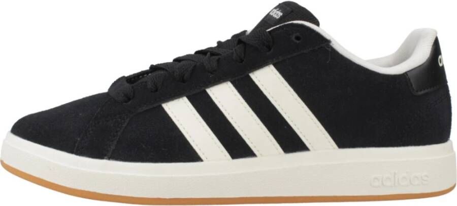 Adidas Klassieke Court Sneakers