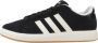 Adidas Sportswear Grand Court 00s Schoenen Kids Kinderen Zwart - Thumbnail 3