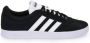 Adidas Sportswear Sneakers VL COURT 2.0 Ontwerp geïnspireerd door de adidas Samba - Thumbnail 2