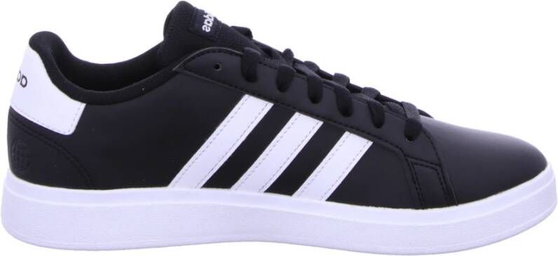 Adidas Klassieke Grand Court 2.0 Sneakers