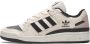 Adidas Klassieke Lage Sneakers Multicolor Heren - Thumbnail 1